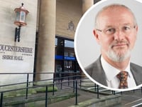  County Council leader's 'significant concerns' at saltmarsh plan