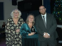 Nominate your local heroes for a Review community award