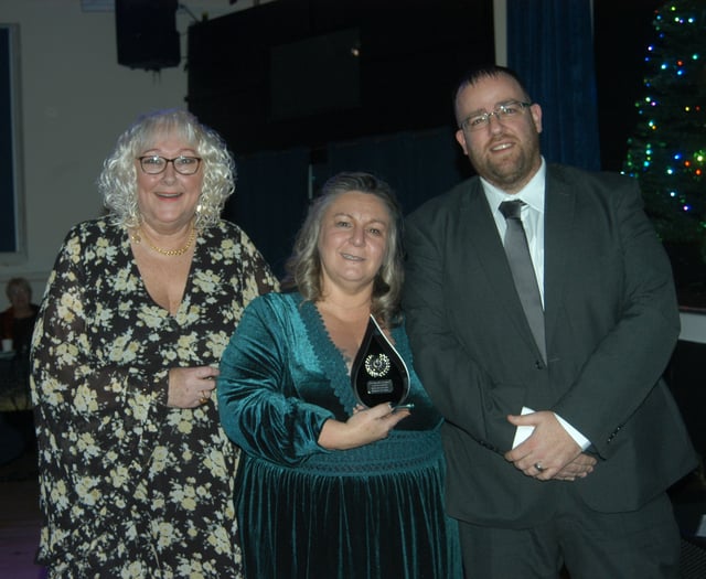 Nominate your local heroes for a Review community award