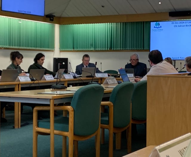 Council tax  help on offer for those struggling to pay bills
