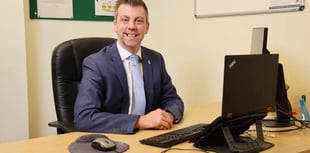 Councils blasted for ‘eaving residents to fend for themselves in flood