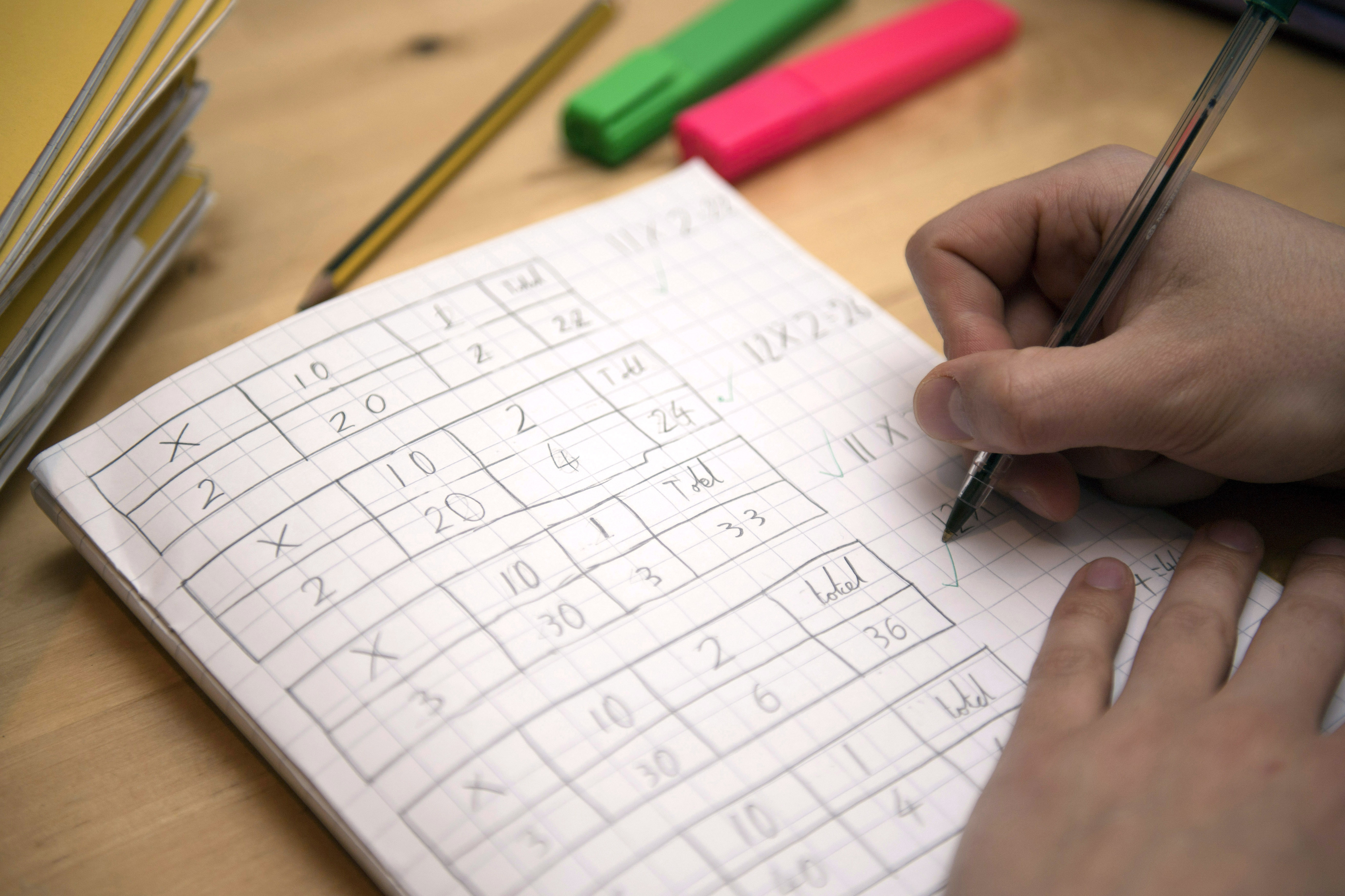 More than 1,500 children homeschooled in Gloucestershire