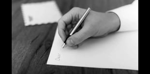 Letters