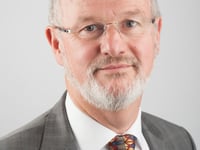 Gloucestershire looks at plans to abolish district authorities