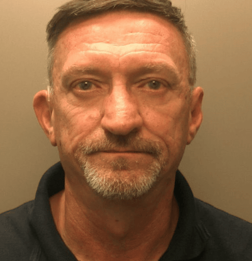 Monmouth man found guilty of