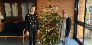 Bright 2025 coming for young Foresters 