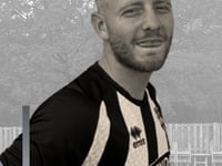 Lydney end run of defeats