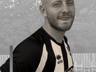 Lydney end run of defeats