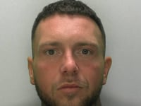 Drug dealer jailed for part in £300,000 cocaine plot
