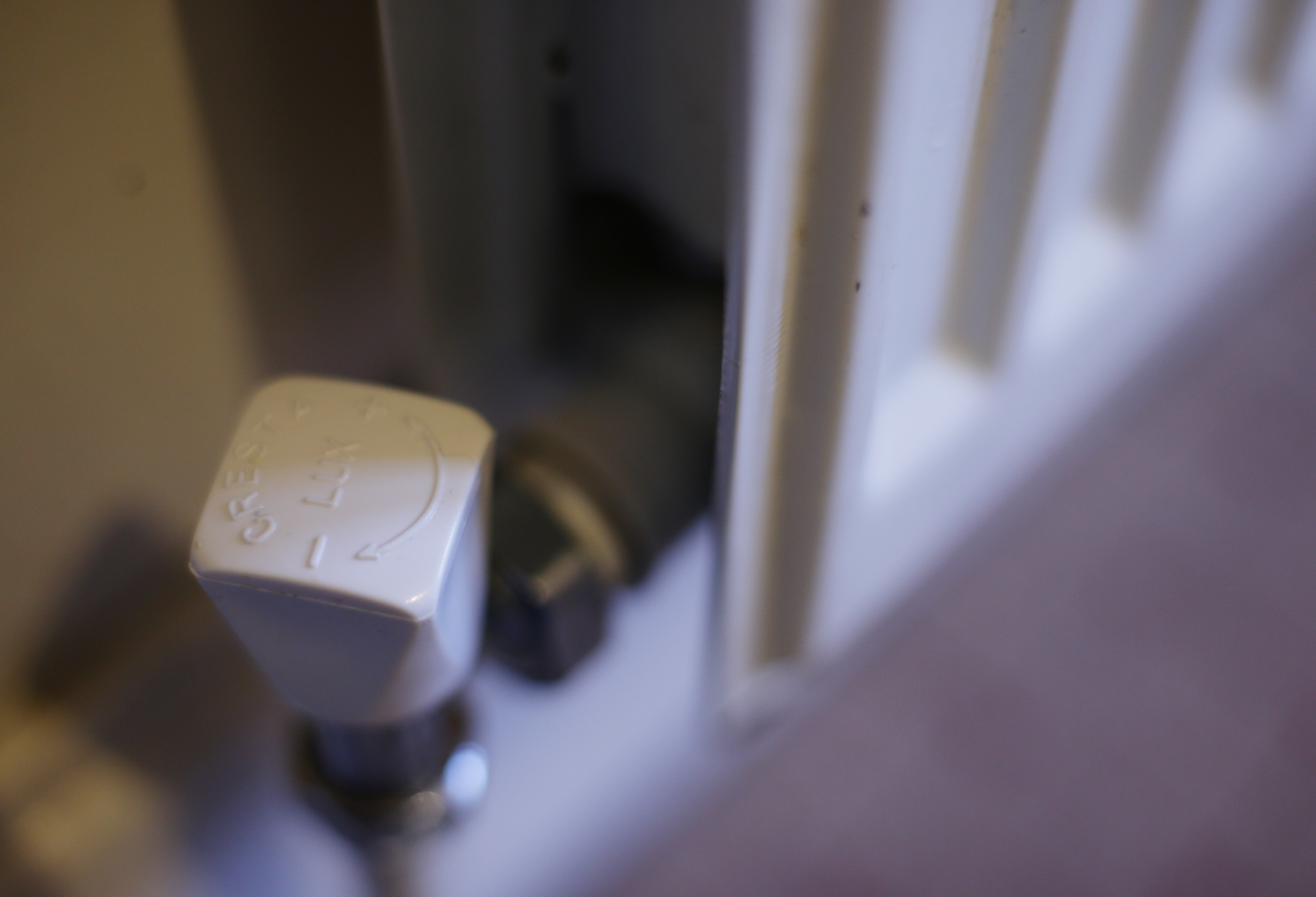 Energy usage in the Forest of Dean homes still lower than before pandemic