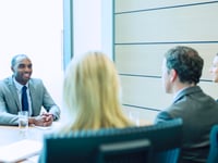 Employability in the Forest of Dean revealed 