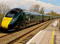 Train driver age to be lowered to 18