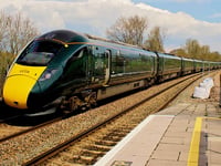 Train driver age to be lowered to 18