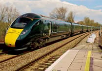 Train driver age to be lowered to 18