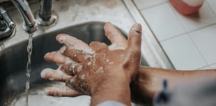 NHS Gloucestershire warns on sickness bugs
