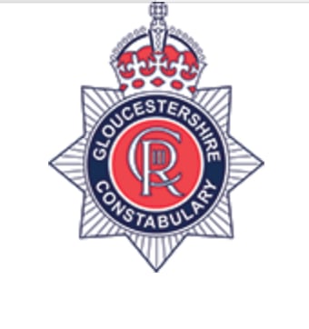 Gloucestershire sports clubs hit by burglaries