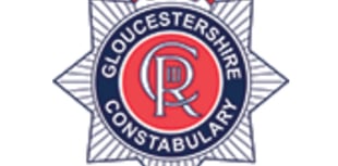 Police crackdown on UK high street crime