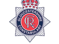 Cinderford burglaries "may be linked" say Gloucestershire Police