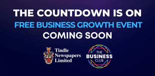 Grow your business in 2025 with the Tindle News Business Club 