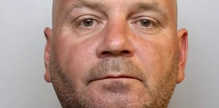 Thug spared prison time over Bristol summer riot