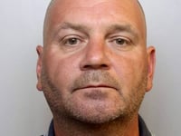 Thug spared prison time over Bristol summer riot