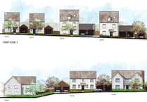 Decision due on Coleford homes plan