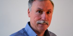 Andrew joins Two Rivers Housing in newly created role 