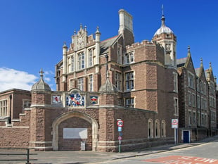 Only 10 switches to state schools, claims council