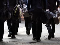 Racist abuse: hundreds of school suspensions handed out to pupils in Gloucestershire