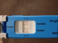Police arrest man in Newent for drug driving
