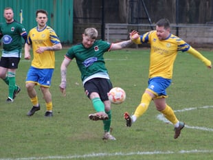 Great eight fires Kingfishers through in cup