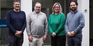 Hazelton Mountford buys White Knight Group’s Insurance Book