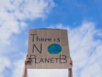 Reduction in carbon emissions GCC report reveals 