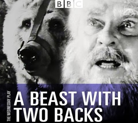 A look  back at one of the Forest of Dean's most controversial figures