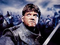 Agincourt sub sunk by 'woke' Naval bosses