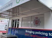 Police to visit Yorkley and Coleford to offer advice