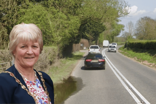 ‘Staggering’ green waste charge increase sparks concerns  at council