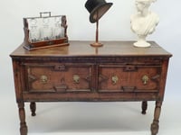 Wide range of antiques and collectibles on offer at Smiths sale