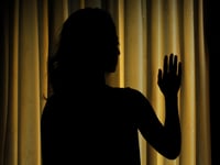 Recorded sexual offences in Gloucestershire have quadrupled since 2010