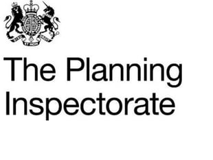 Blakeney lodges "must remain holiday lets"