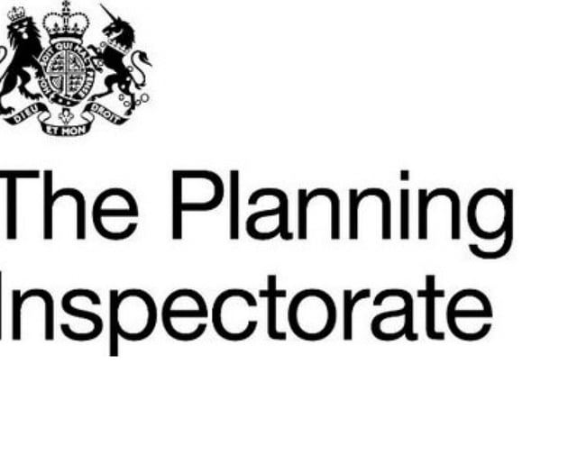 Blakeney lodges "must remain holiday lets"