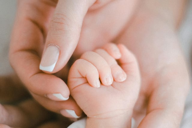 Gloucestershire joins newborn genome study