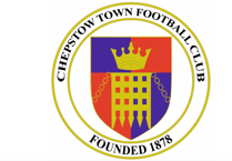 Jockeys make their point away to the Pennies