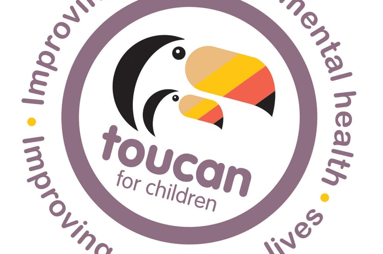 TfC
