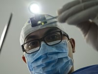 Your questions answered: NHS Dentistry in The Forest of Dean 