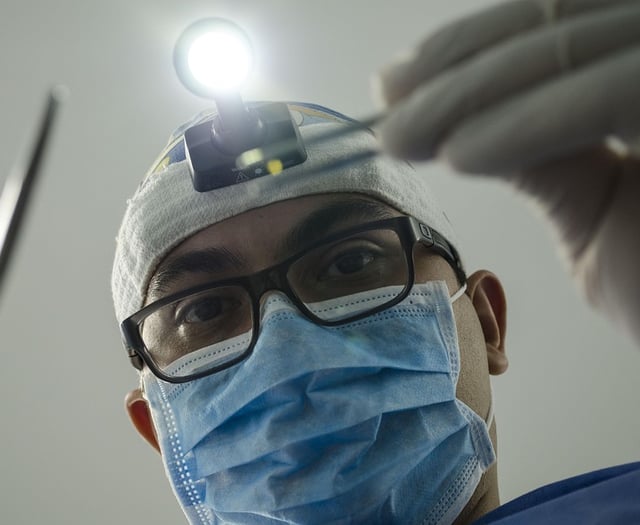 Your questions answered: NHS Dentistry in The Forest of Dean 