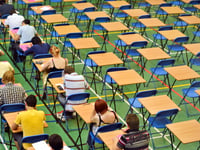 Revealed: the Gloucestershire schools and colleges with the best A-level results