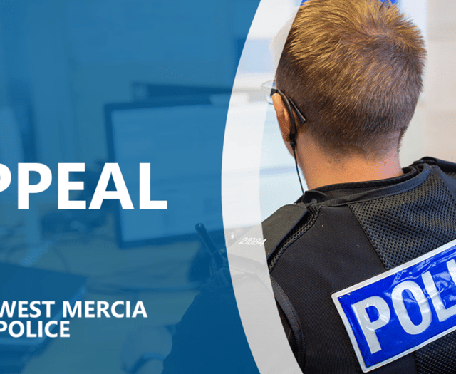 Police appeal after youths throw rocks off dual carriageway bridge