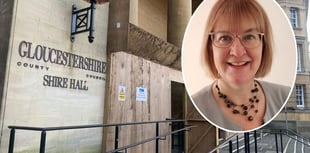 Council to pay new boss more than Prime Minister