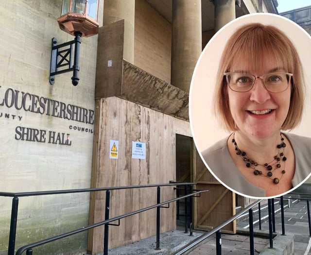 Council to pay new boss more than Prime Minister